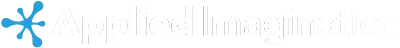 Applied Imagination Logo